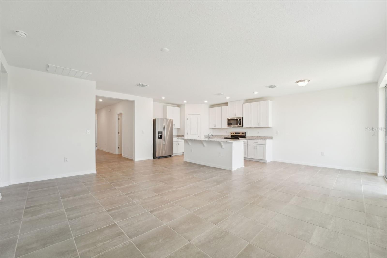 Image 15 of 37 For 1349 Oak Valley Drive