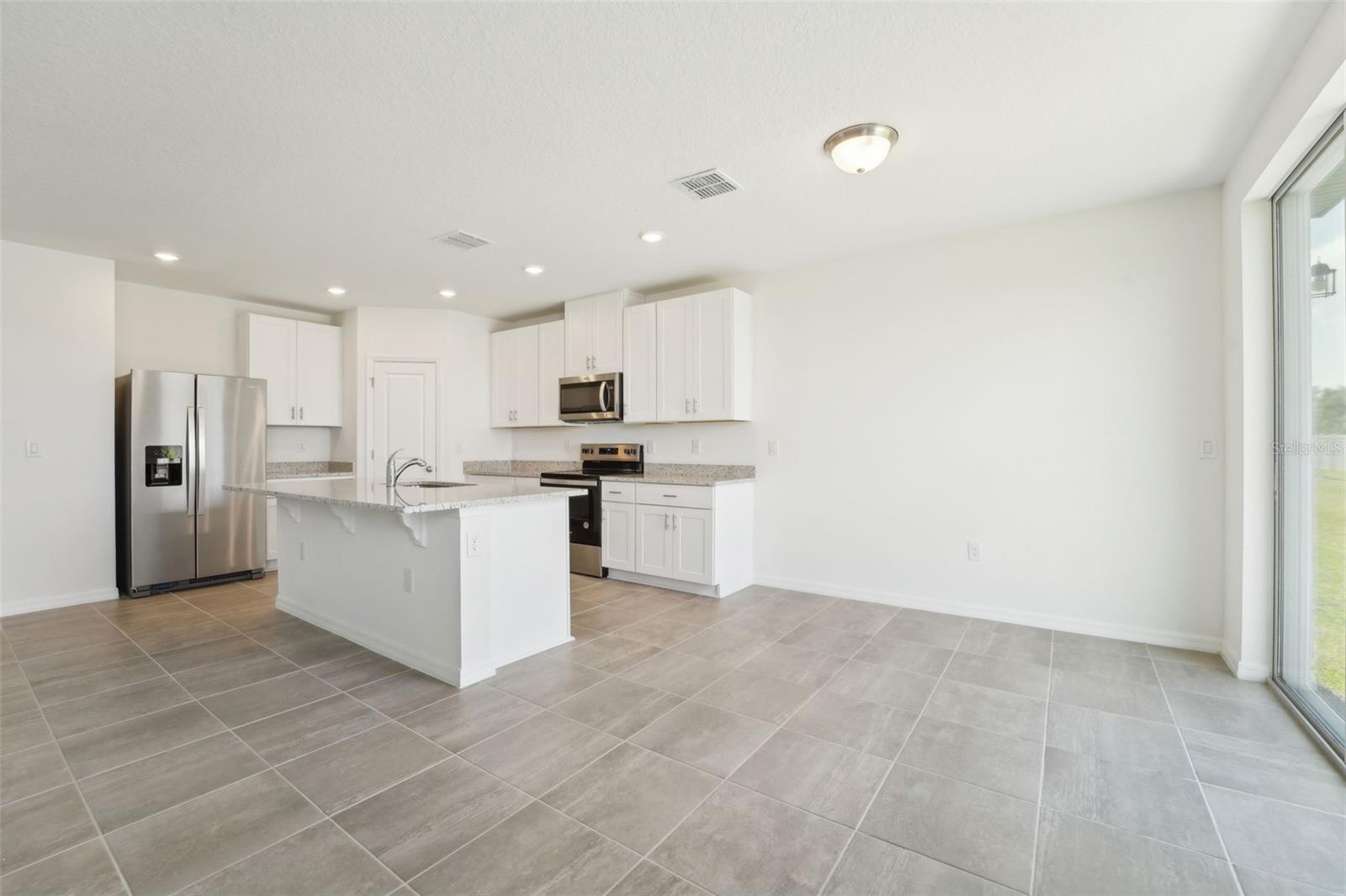 Image 17 of 37 For 1349 Oak Valley Drive