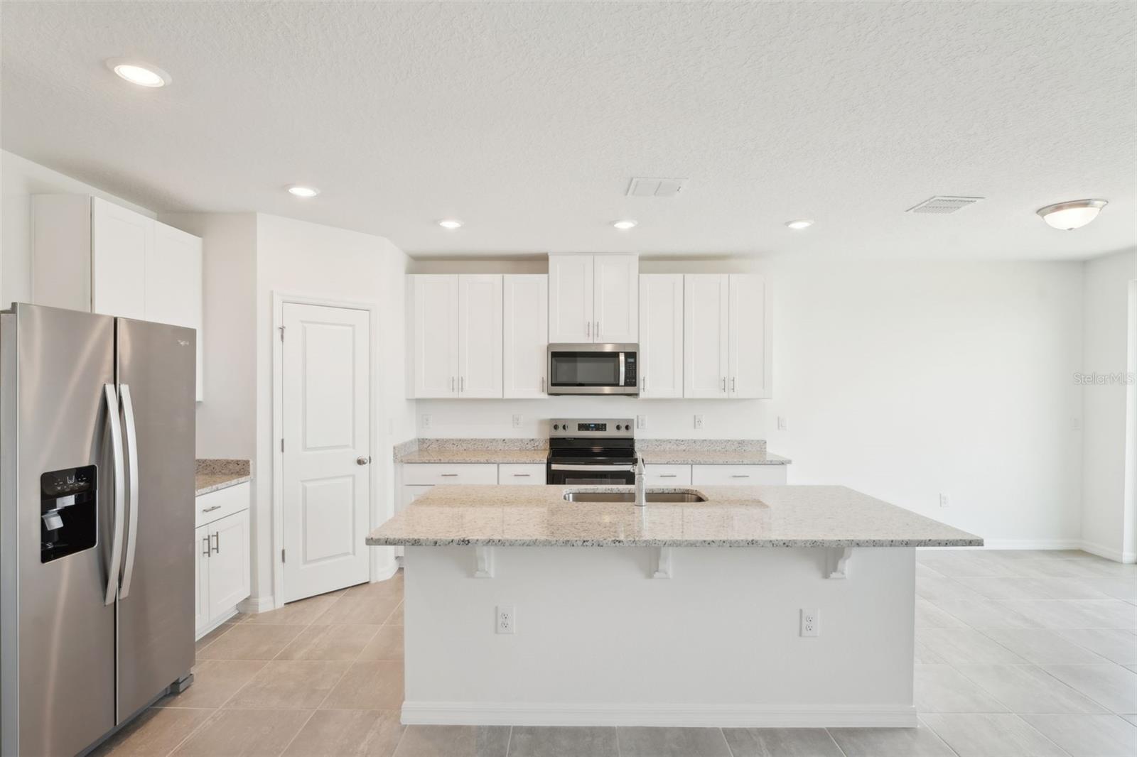 Image 2 of 37 For 1349 Oak Valley Drive