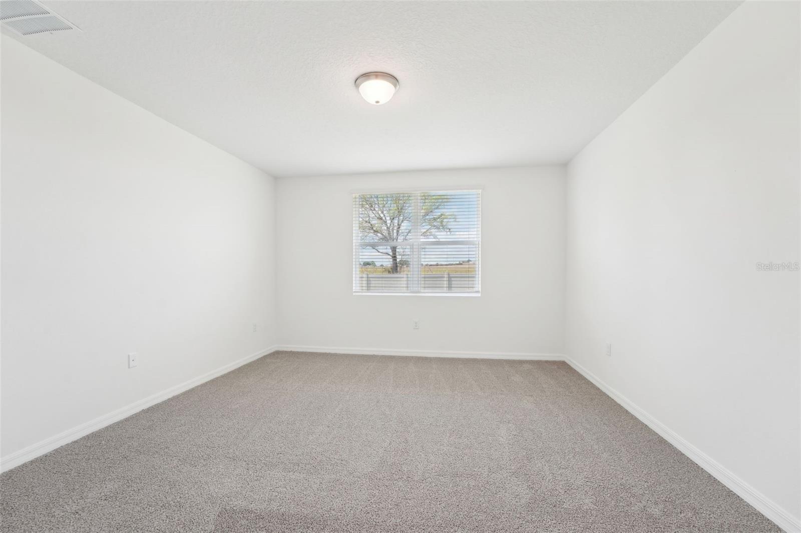 Image 23 of 37 For 1349 Oak Valley Drive