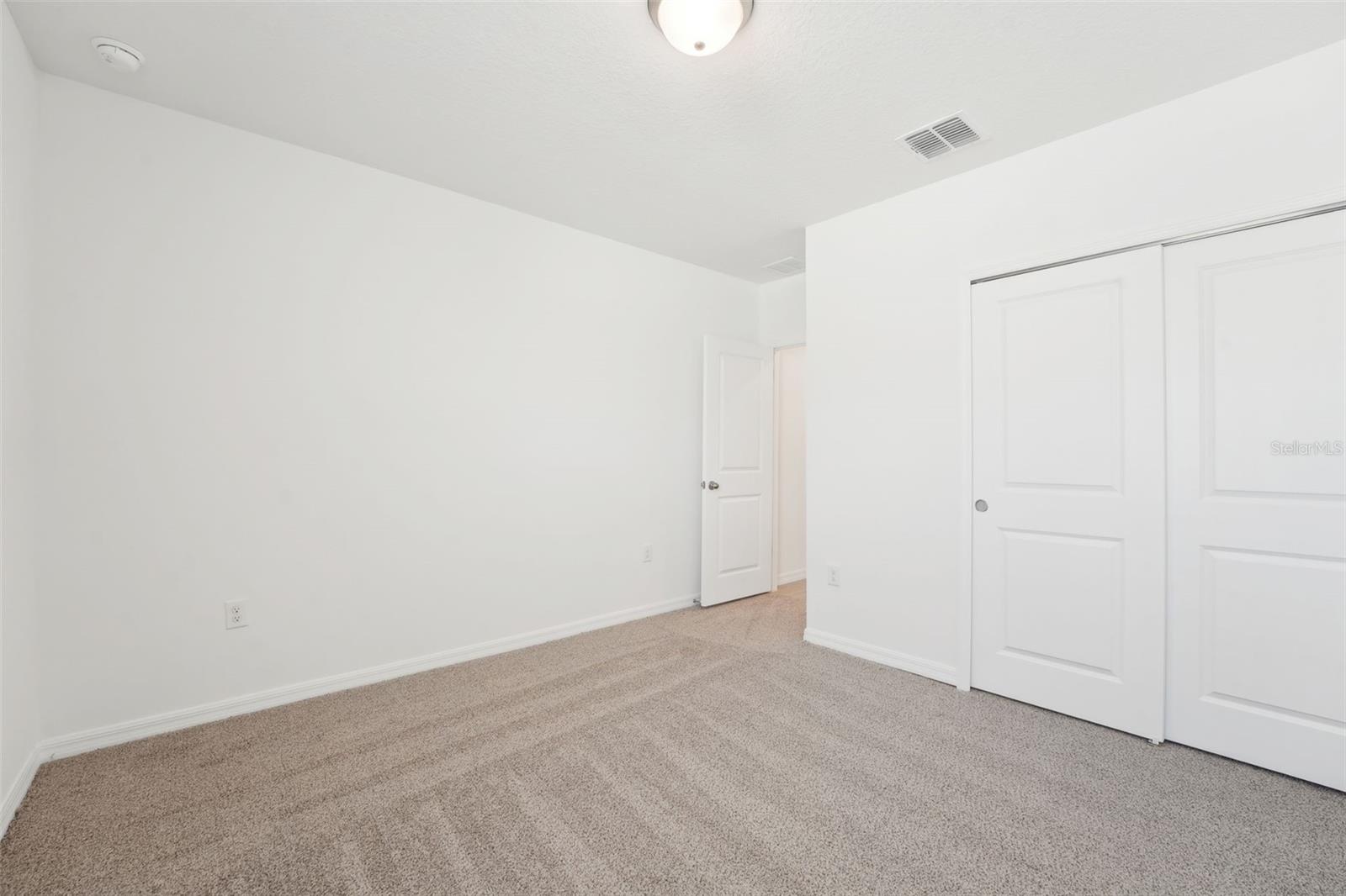 Image 27 of 37 For 1349 Oak Valley Drive