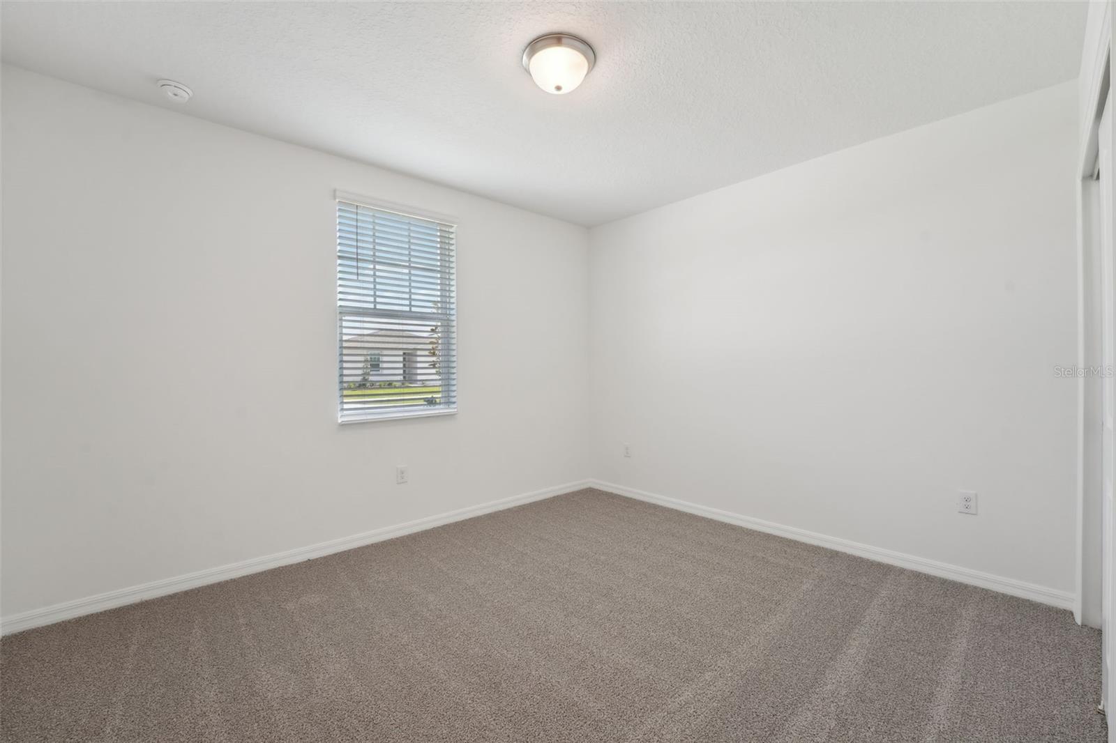 Image 29 of 37 For 1349 Oak Valley Drive