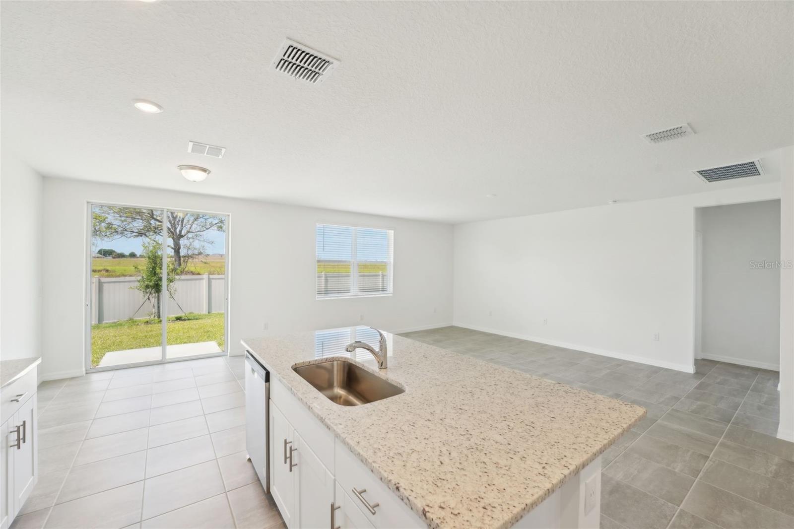 Image 3 of 37 For 1349 Oak Valley Drive