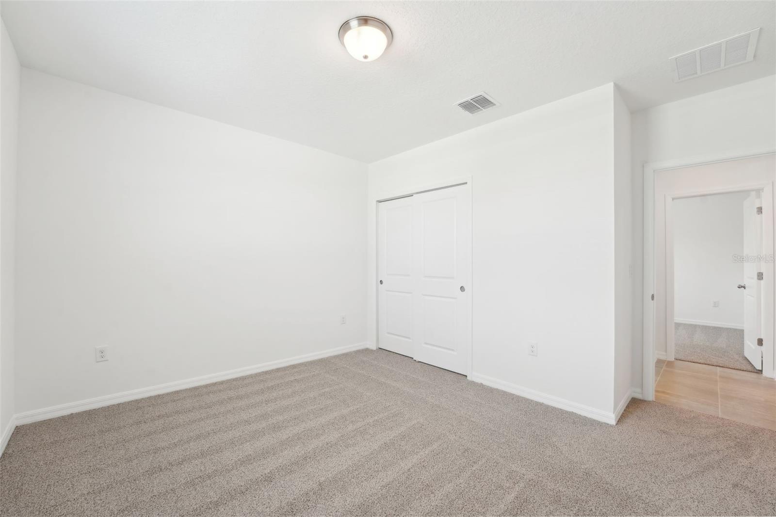 Image 30 of 37 For 1349 Oak Valley Drive