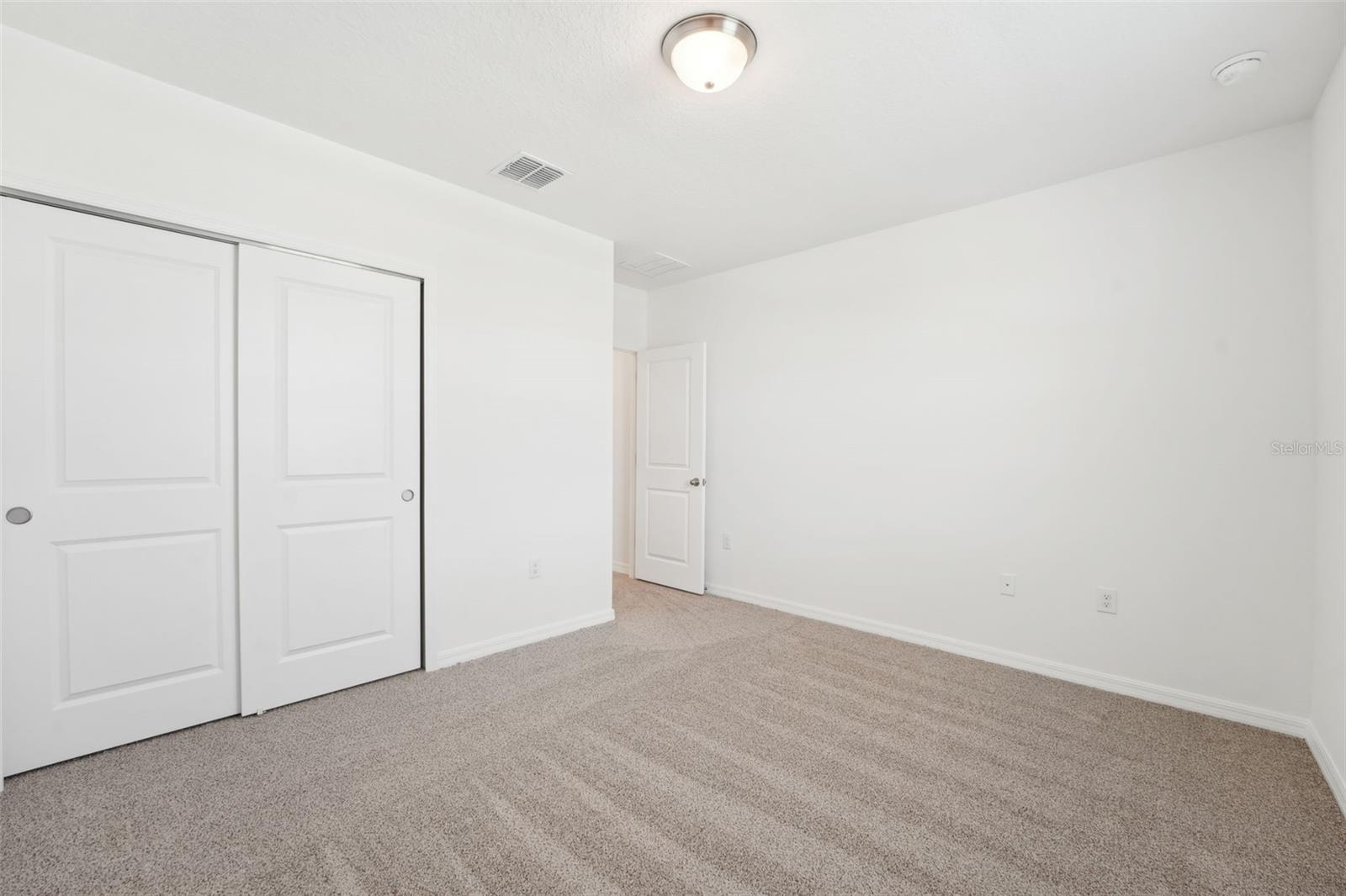 Image 31 of 37 For 1349 Oak Valley Drive