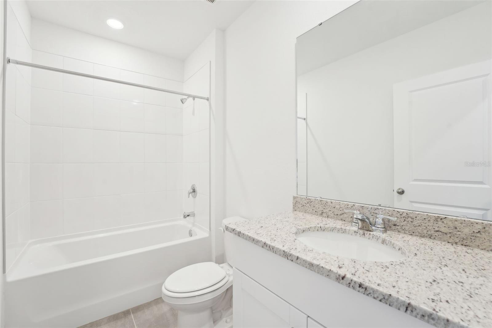 Image 32 of 37 For 1349 Oak Valley Drive