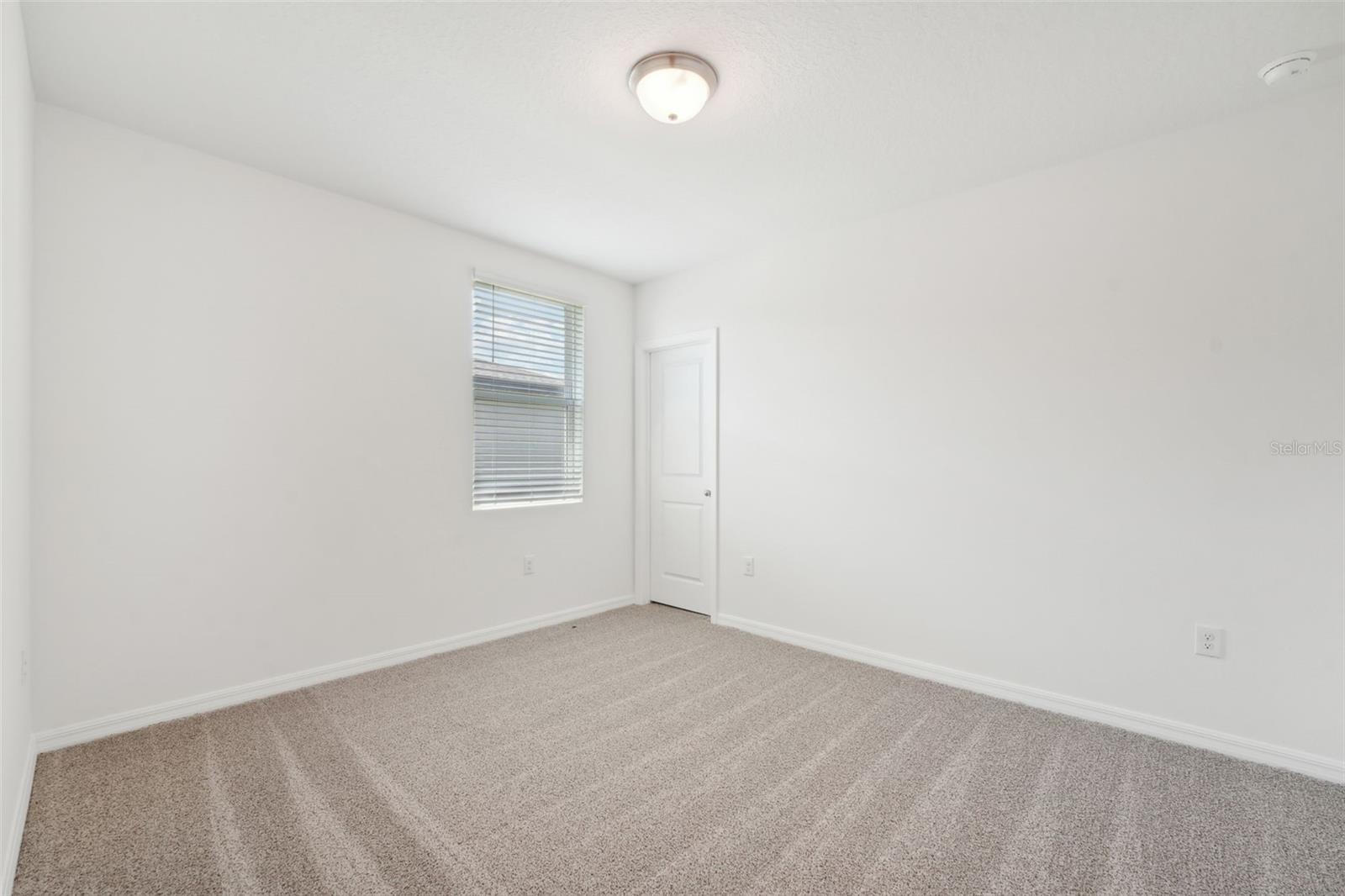 Image 33 of 37 For 1349 Oak Valley Drive