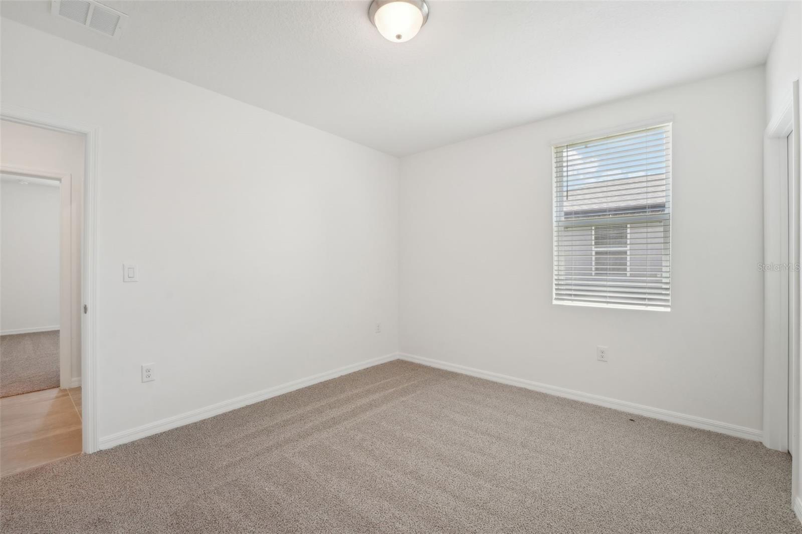 Image 34 of 37 For 1349 Oak Valley Drive