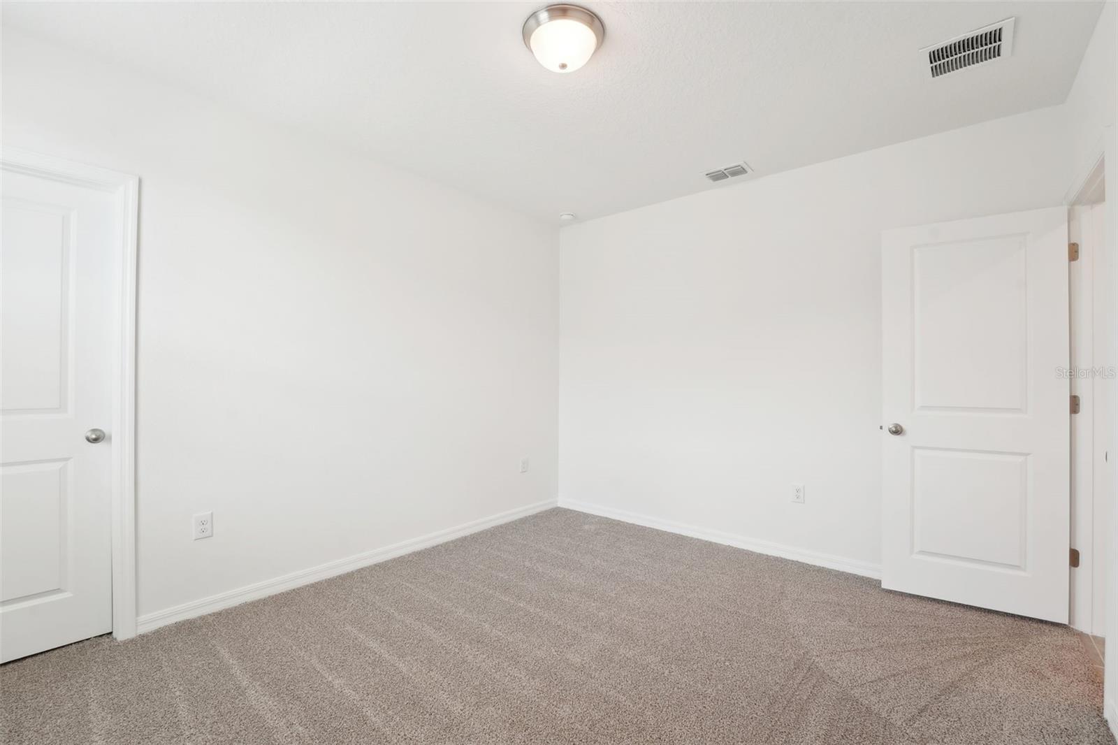 Image 35 of 37 For 1349 Oak Valley Drive