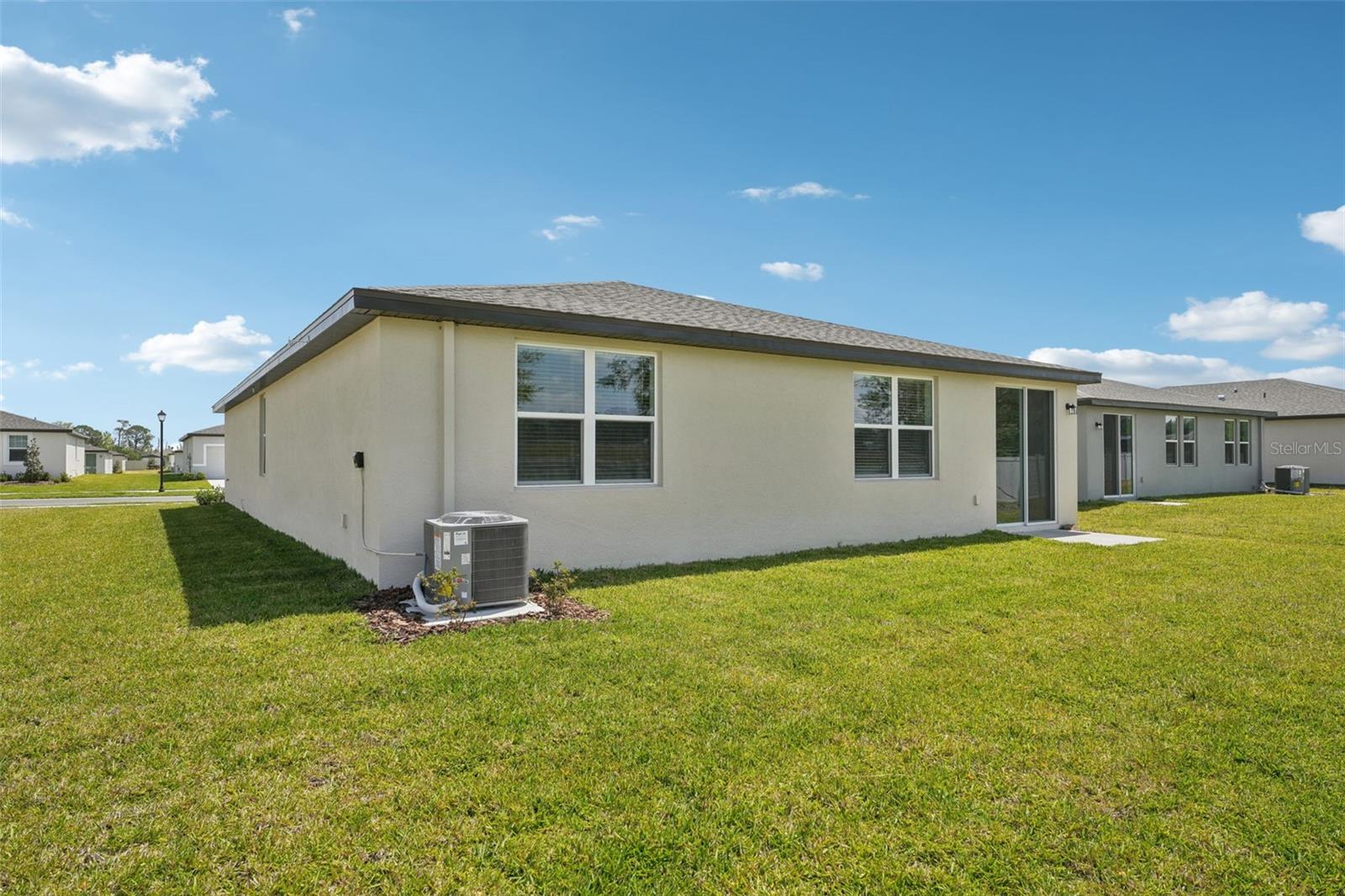 Image 36 of 37 For 1349 Oak Valley Drive