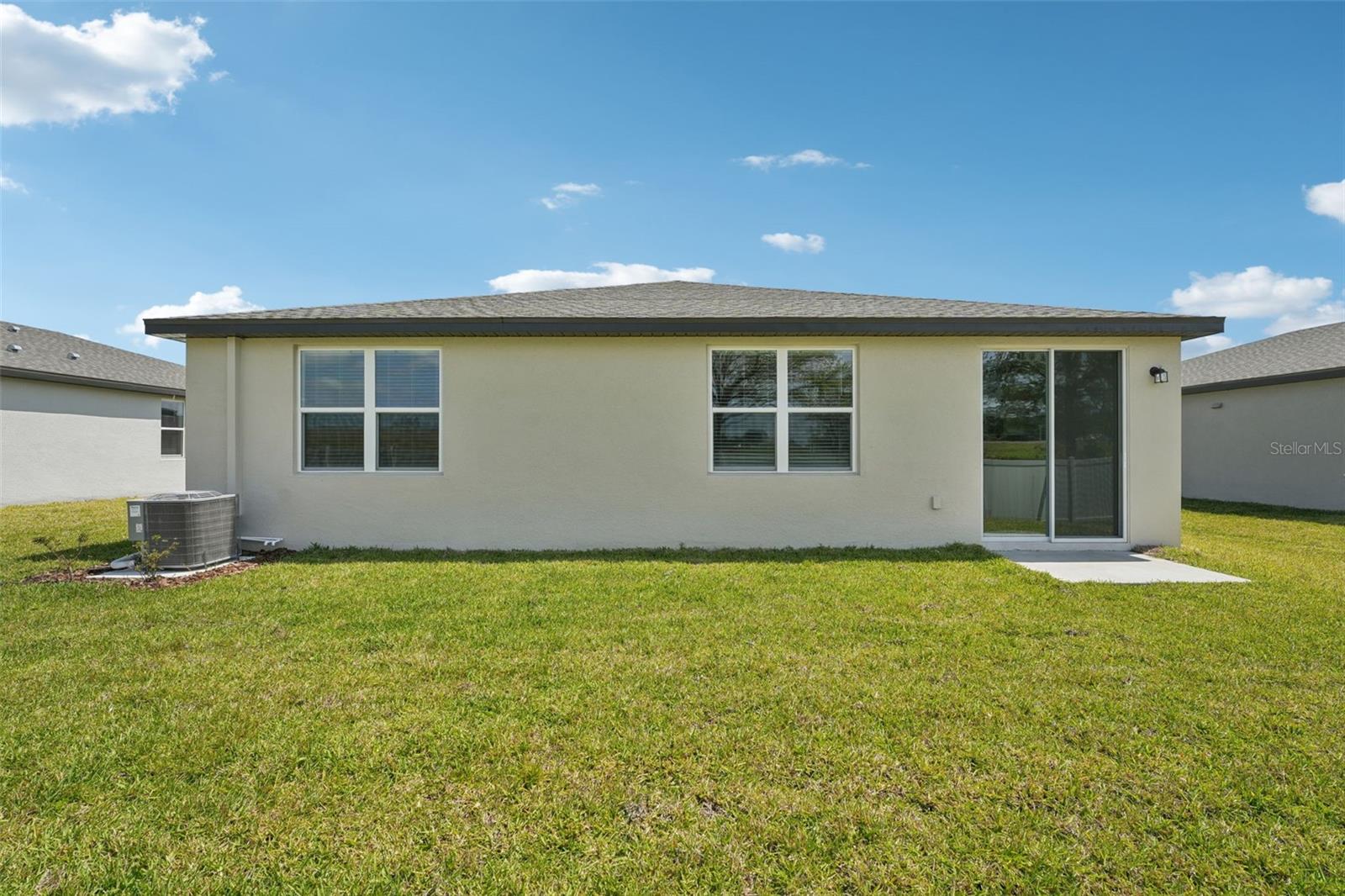 Image 37 of 37 For 1349 Oak Valley Drive