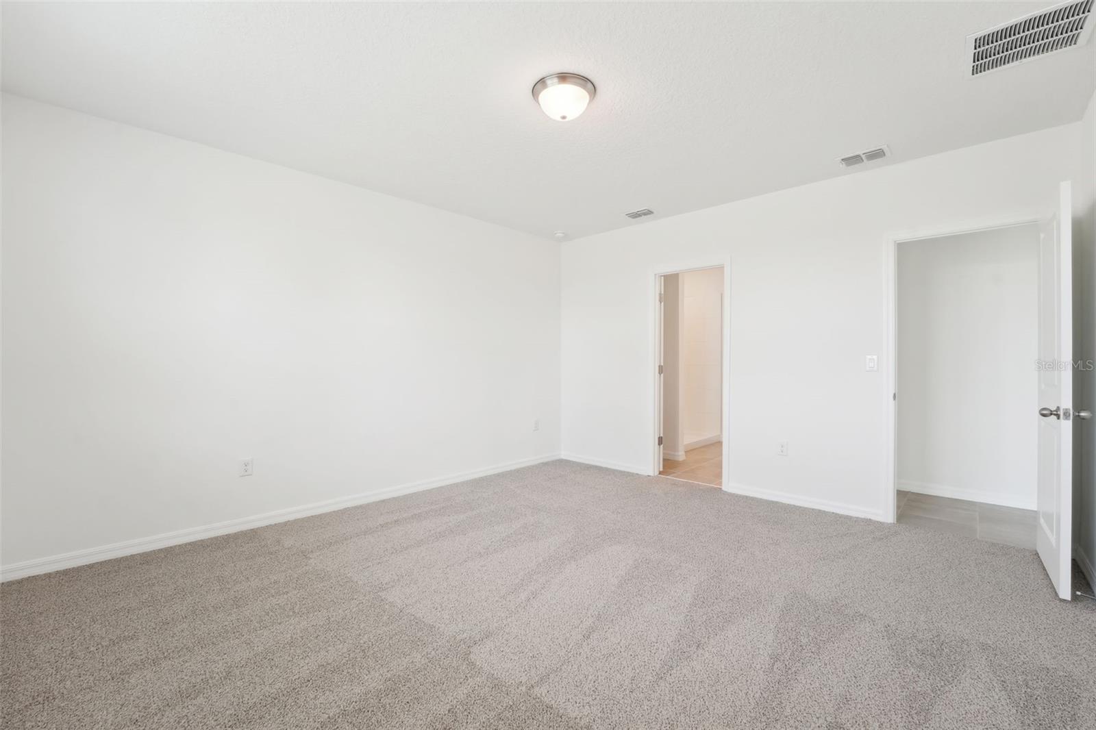 Image 6 of 37 For 1349 Oak Valley Drive