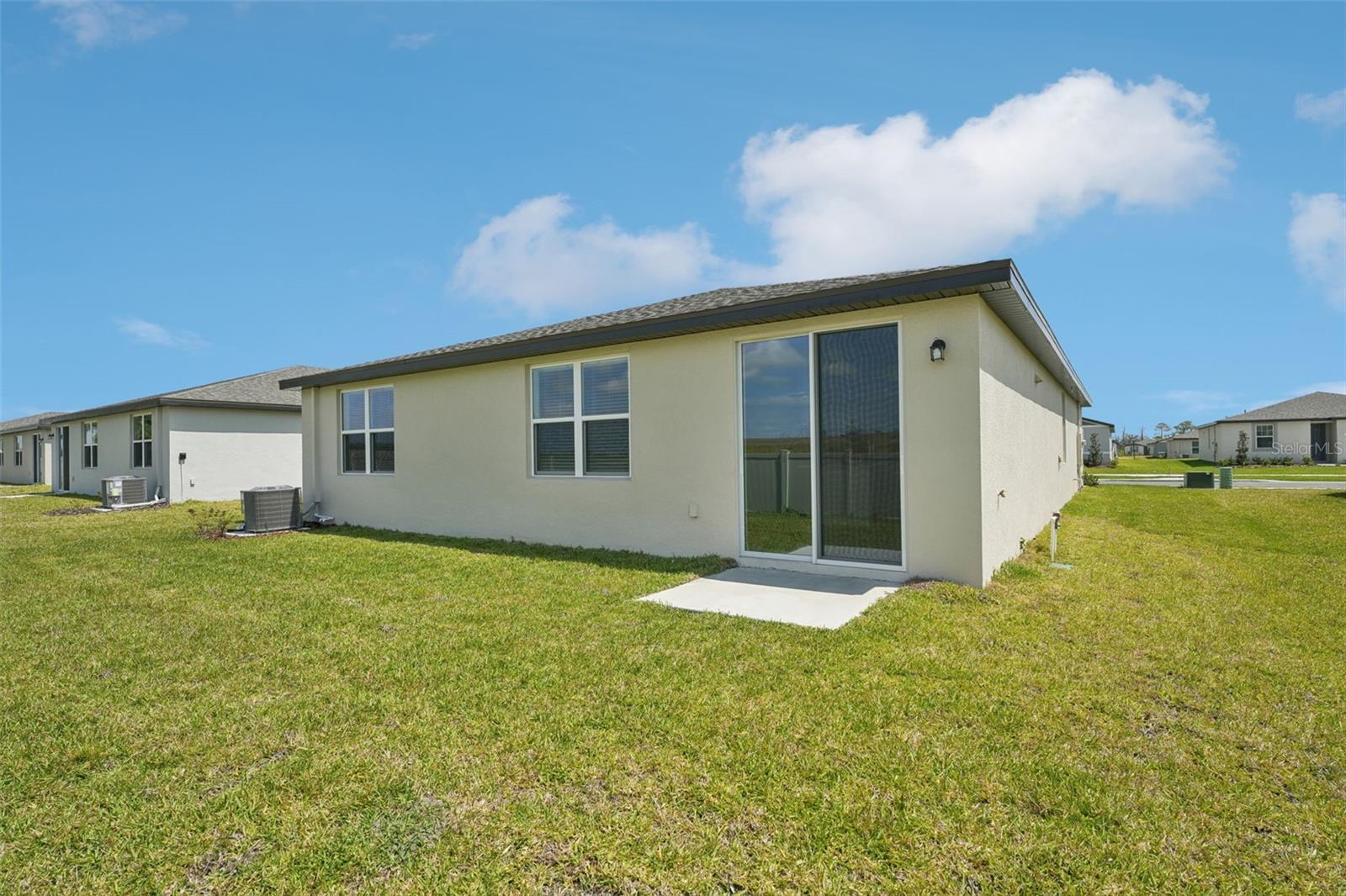 Image 9 of 37 For 1349 Oak Valley Drive