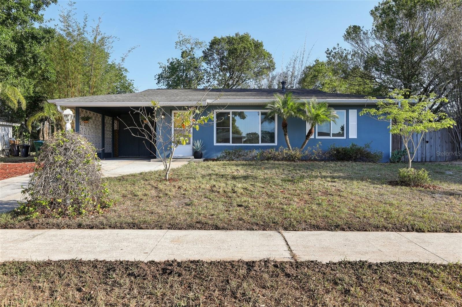 Image 2 of 28 For 1656 Brentlawn Street