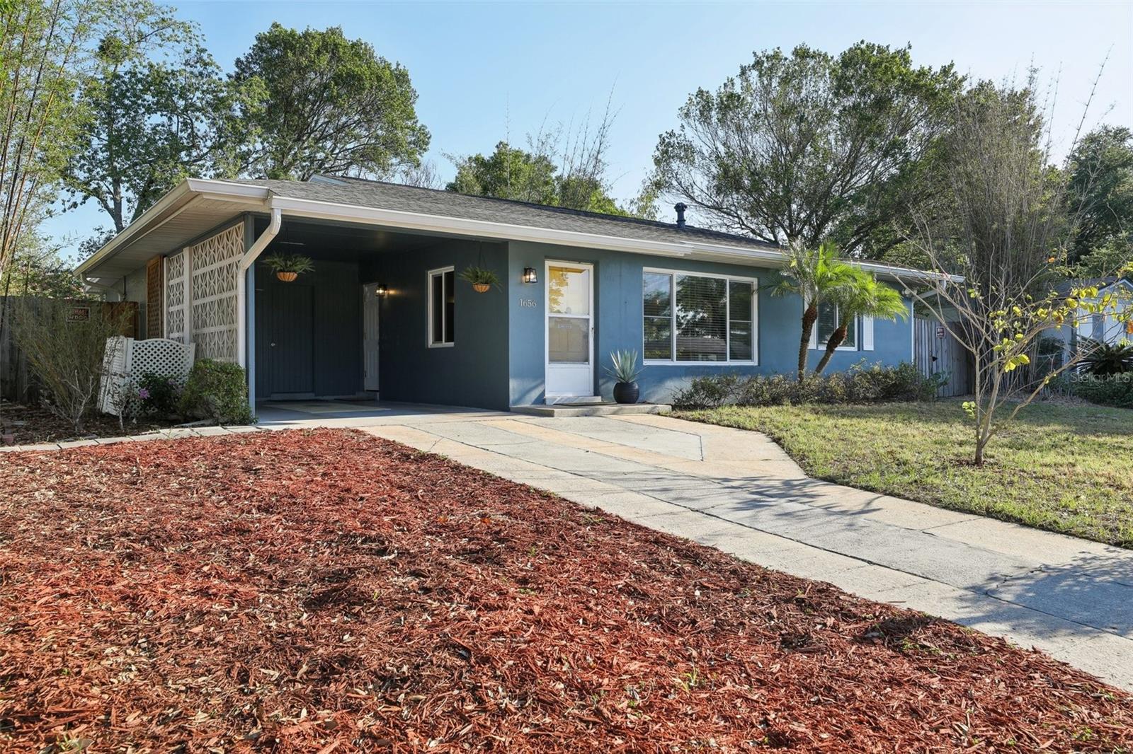 Image 3 of 28 For 1656 Brentlawn Street