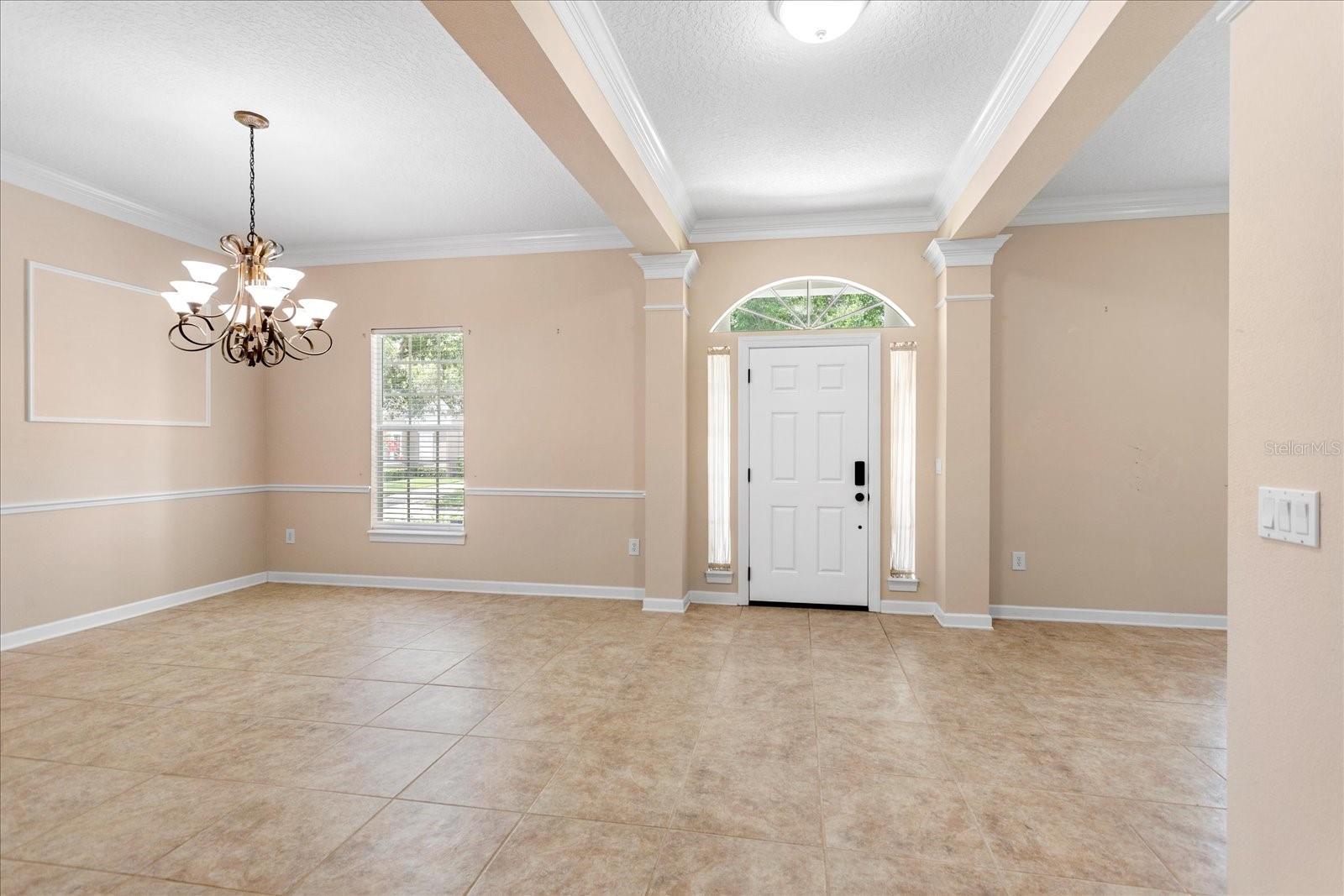 Image 18 of 52 For 922 Jasmine Street