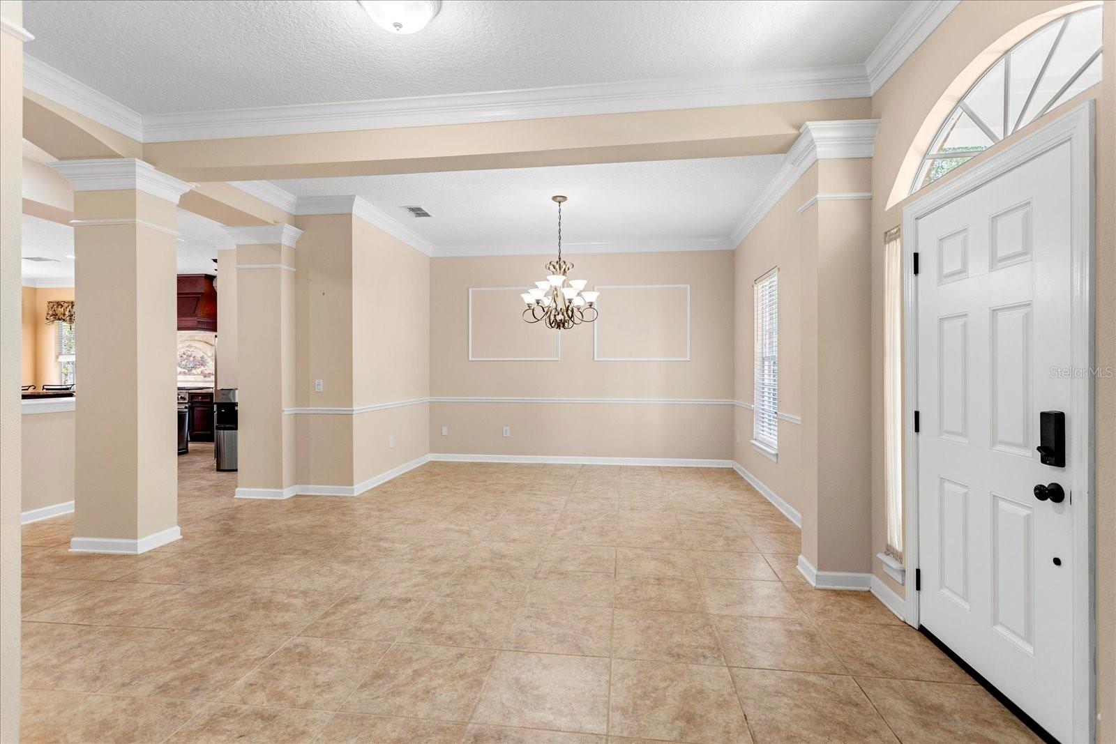 Image 19 of 52 For 922 Jasmine Street