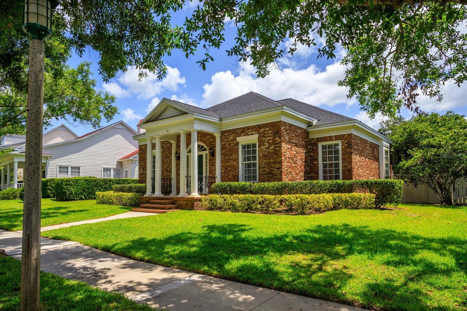 Image 2 of 52 For 922 Jasmine Street