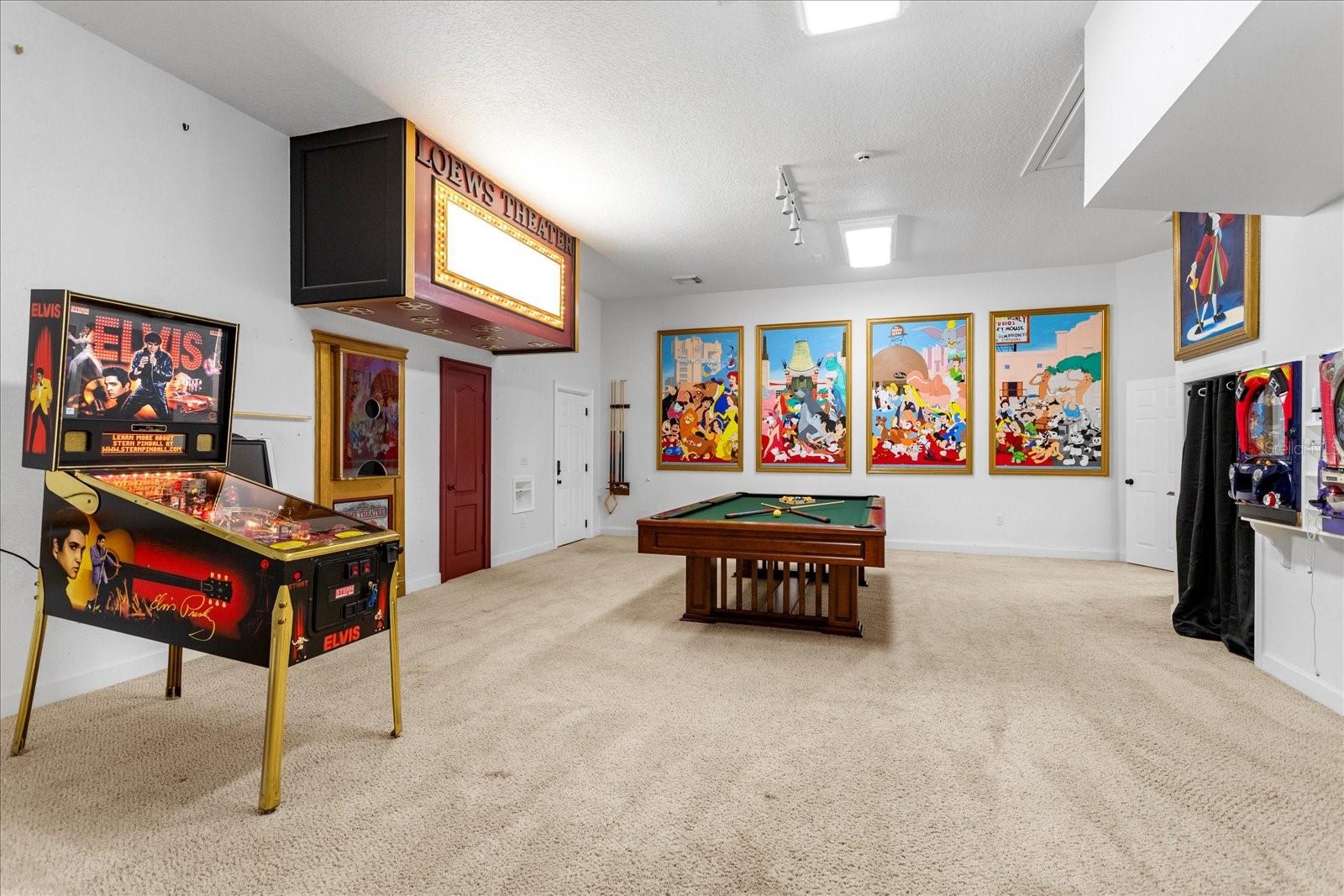 Image 31 of 52 For 922 Jasmine Street