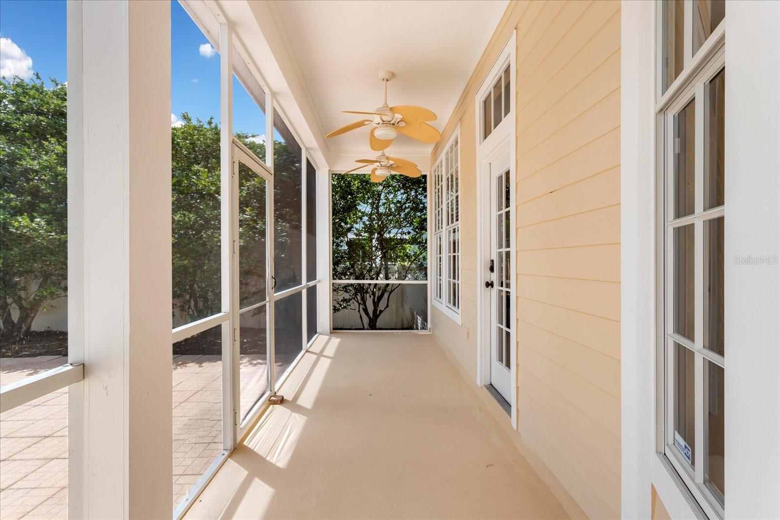 Image 34 of 52 For 922 Jasmine Street