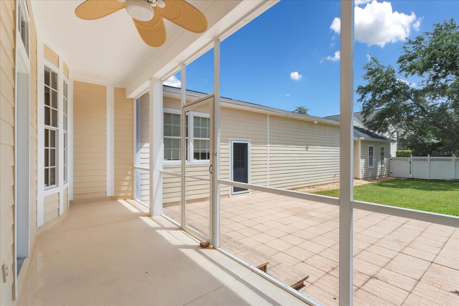 Image 35 of 52 For 922 Jasmine Street