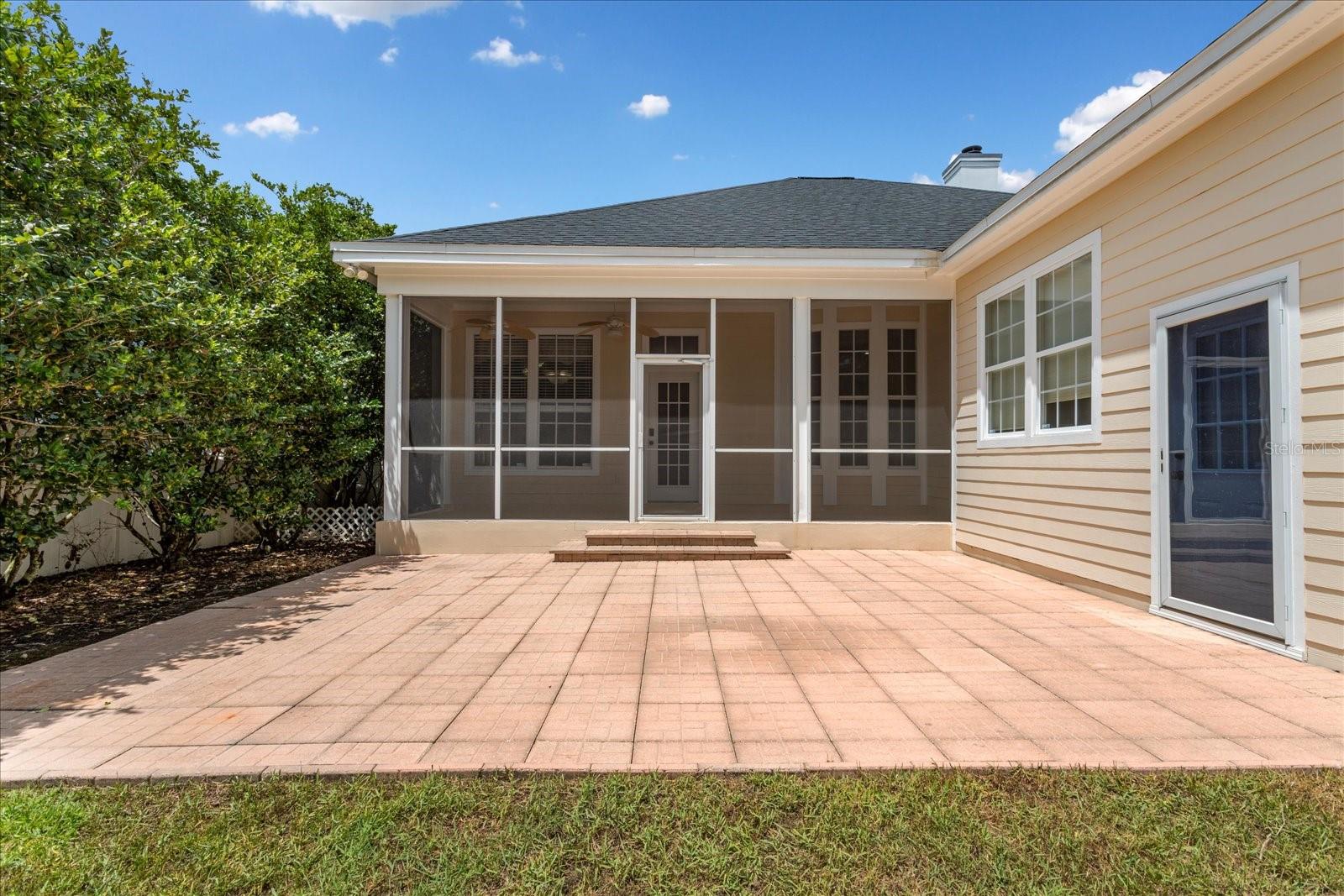 Image 36 of 52 For 922 Jasmine Street