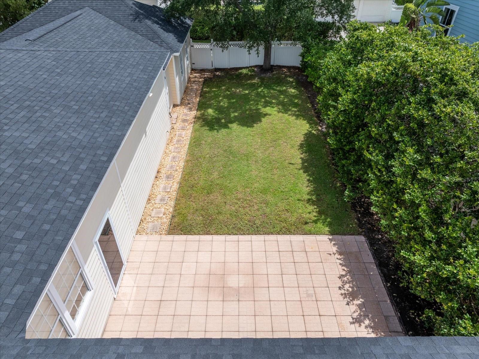 Image 39 of 52 For 922 Jasmine Street