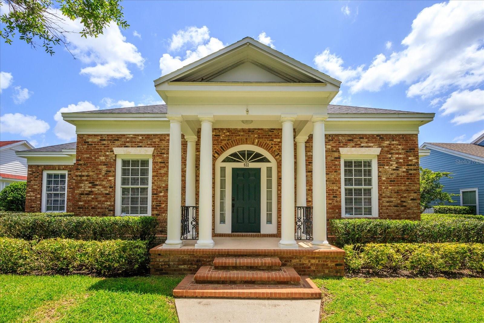 Image 4 of 52 For 922 Jasmine Street