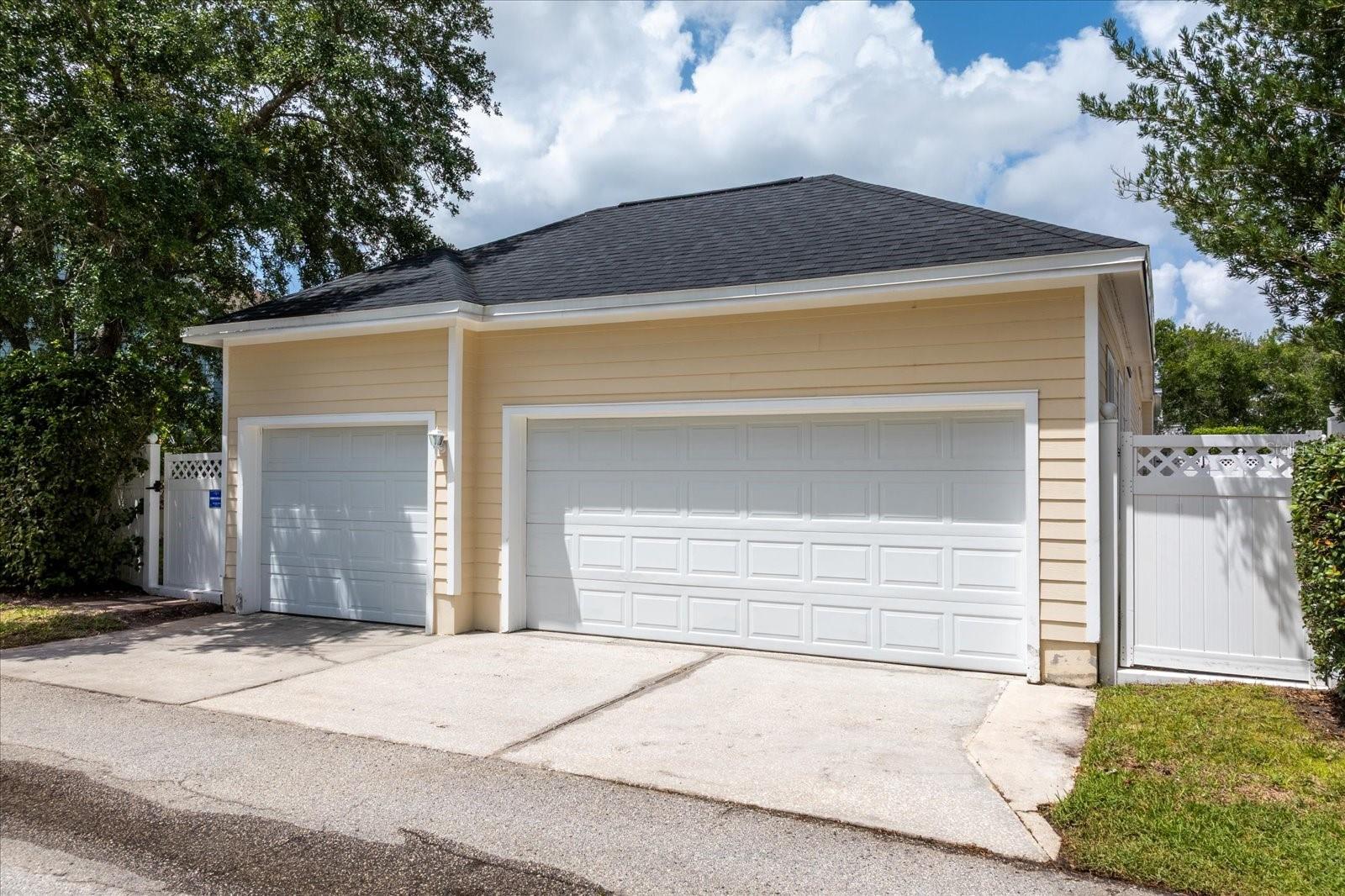 Image 40 of 52 For 922 Jasmine Street