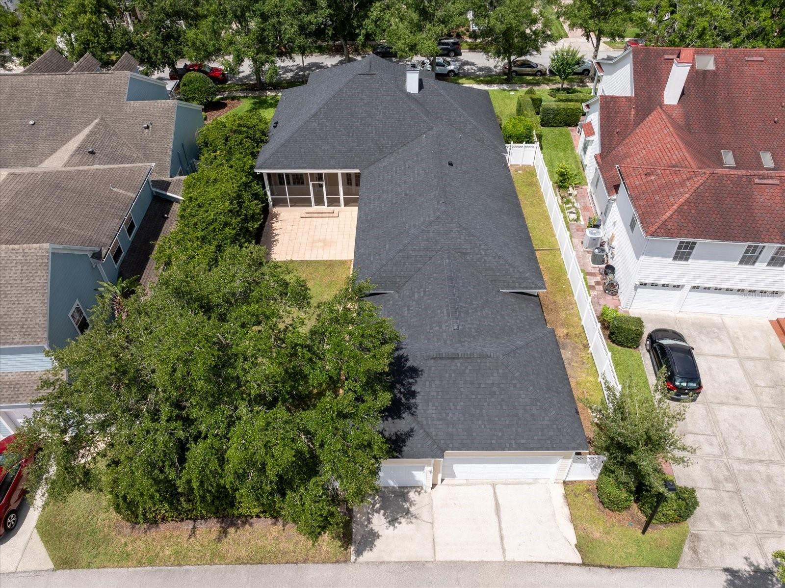 Image 41 of 52 For 922 Jasmine Street