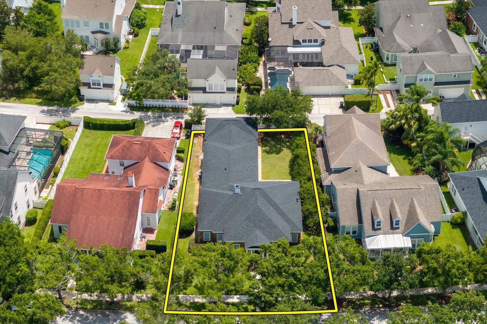 Image 43 of 52 For 922 Jasmine Street