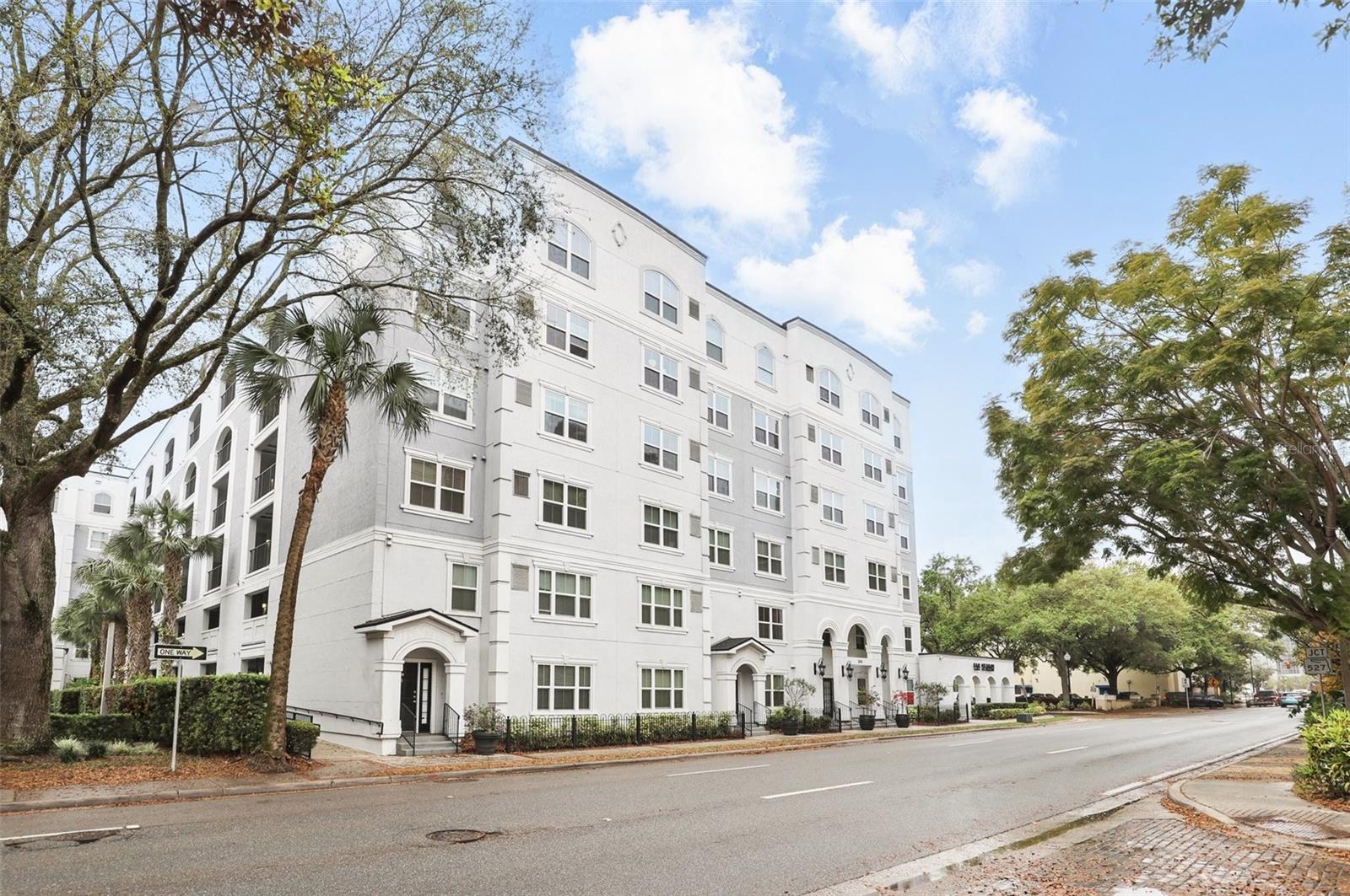Details for 202 South Street 5046, ORLANDO, FL 32801