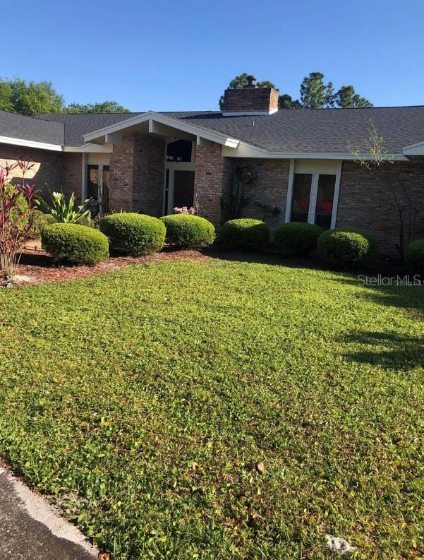 Details for 8014 Palm Lake Drive, ORLANDO, FL 32819
