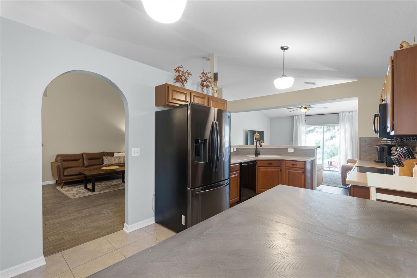 Image 14 of 39 For 1112 Spruce Ridge Court