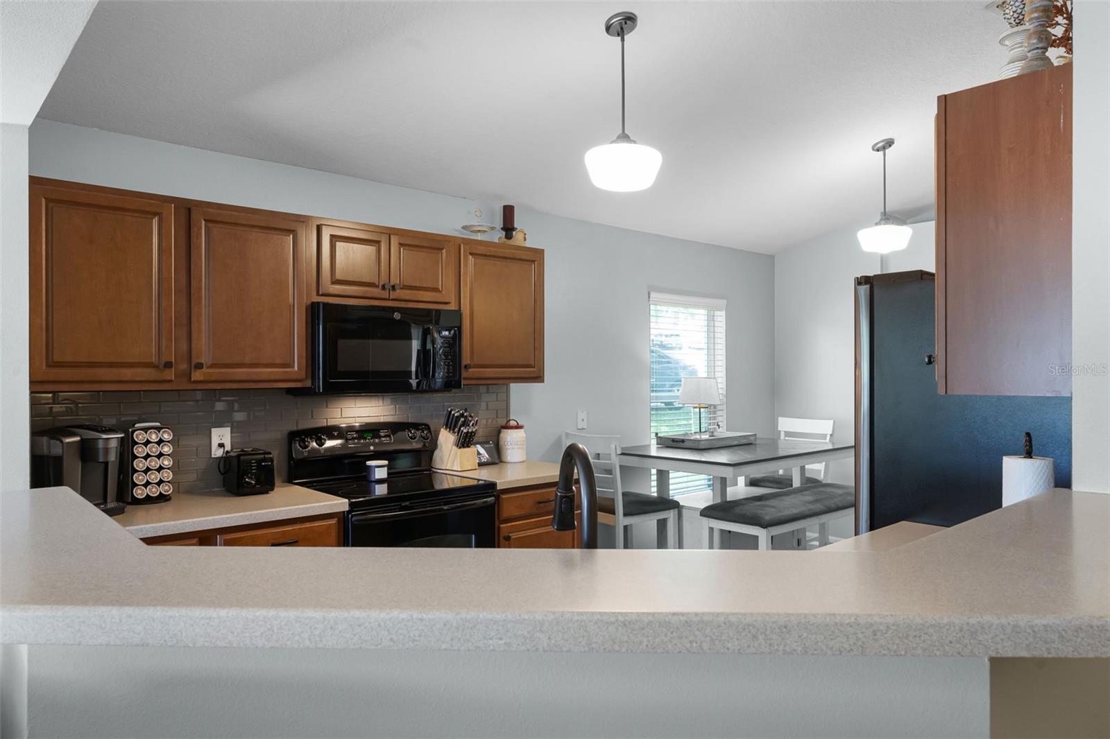 Image 16 of 39 For 1112 Spruce Ridge Court