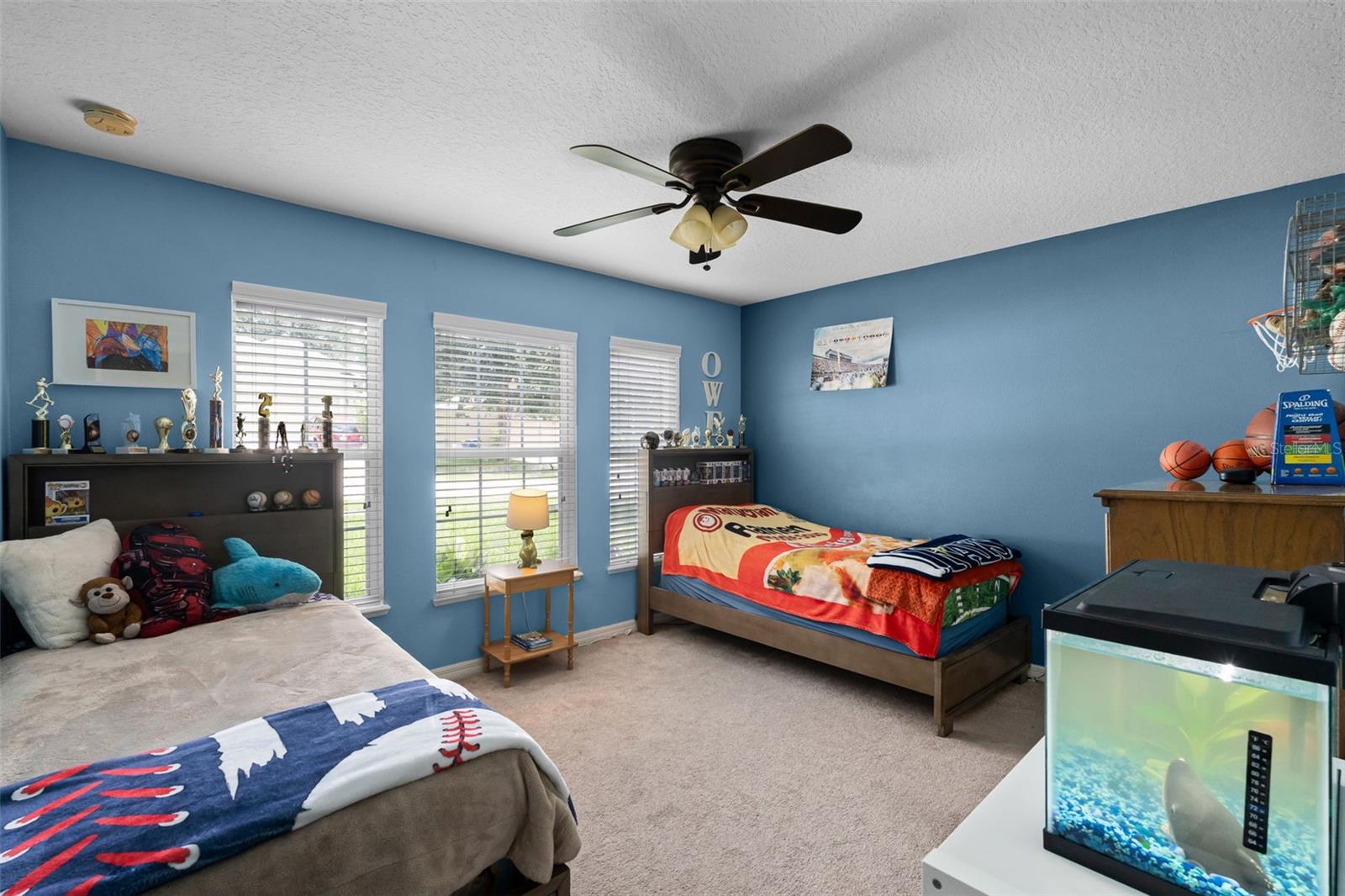 Image 20 of 39 For 1112 Spruce Ridge Court