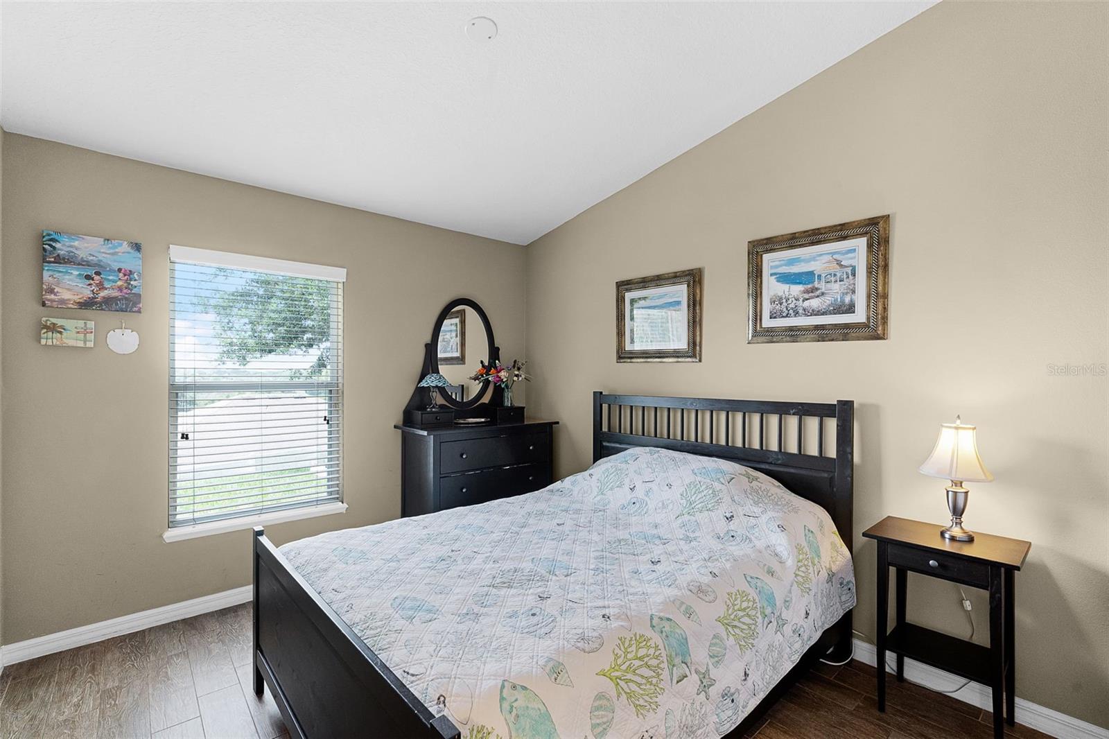 Image 23 of 39 For 1112 Spruce Ridge Court