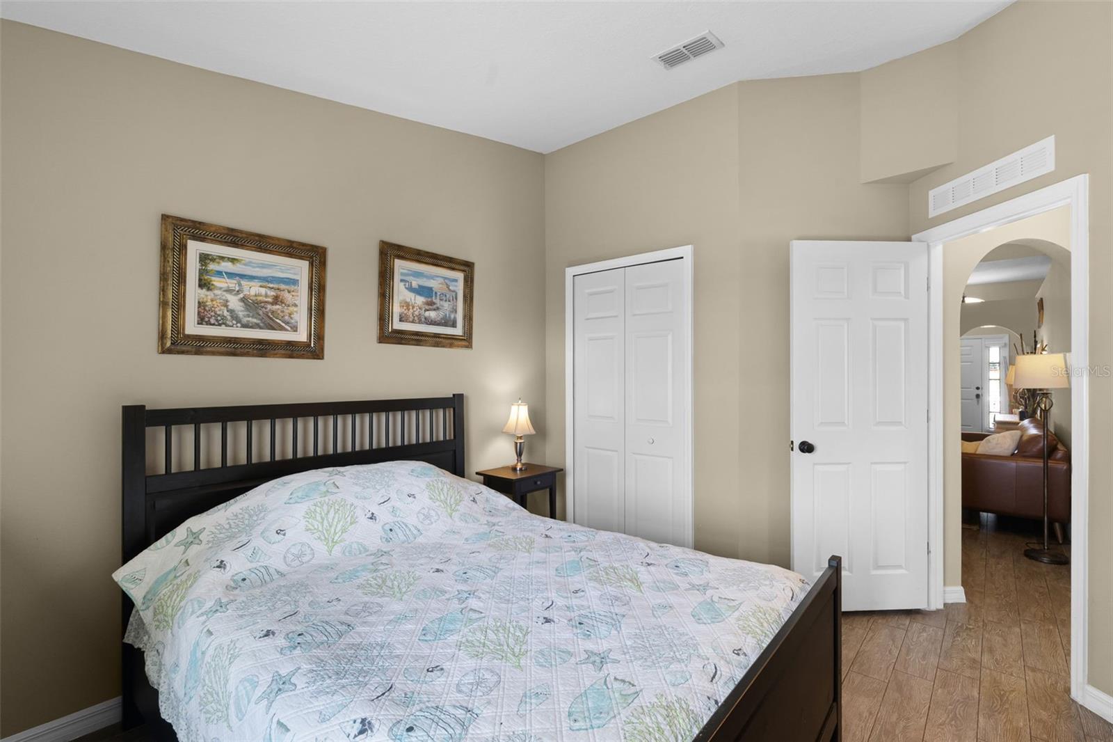 Image 24 of 39 For 1112 Spruce Ridge Court