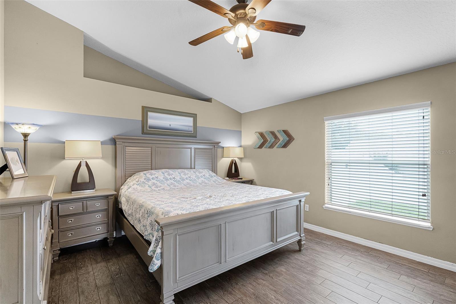 Image 26 of 39 For 1112 Spruce Ridge Court