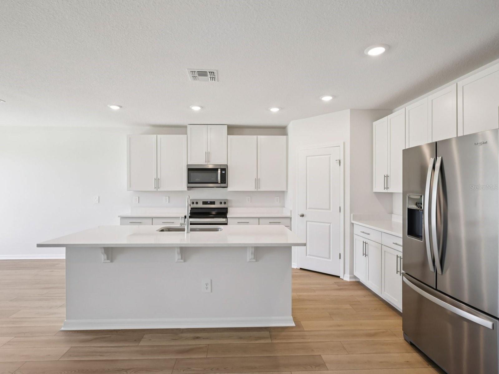 Image 11 of 50 For 2069 Rosewood Drive