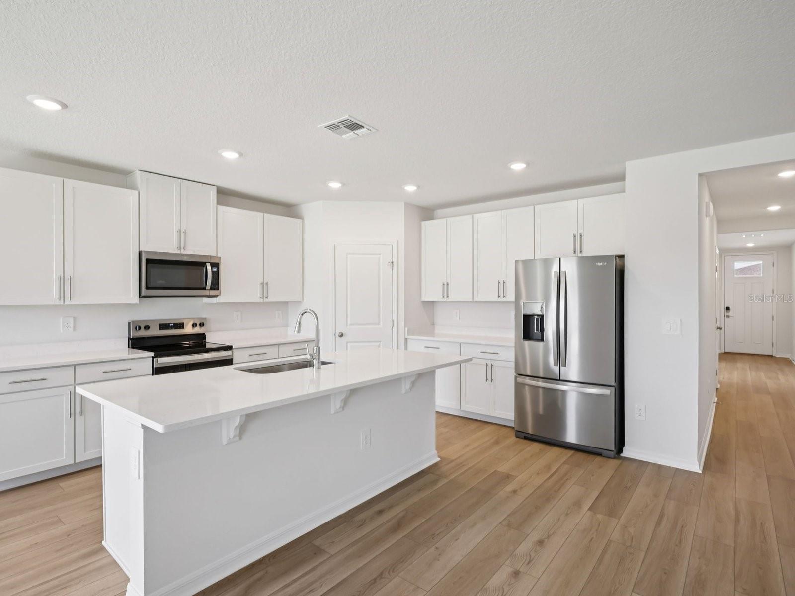 Image 12 of 50 For 2069 Rosewood Drive