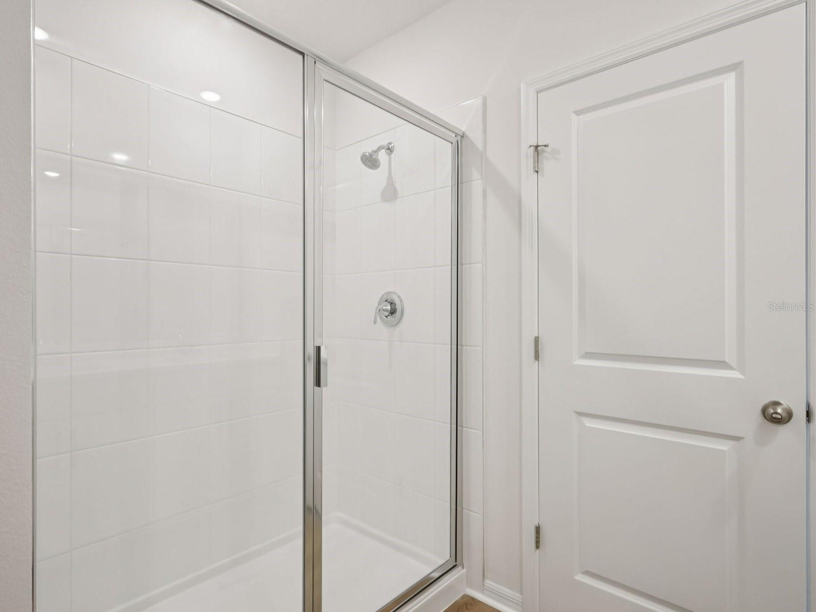 Image 24 of 50 For 2069 Rosewood Drive