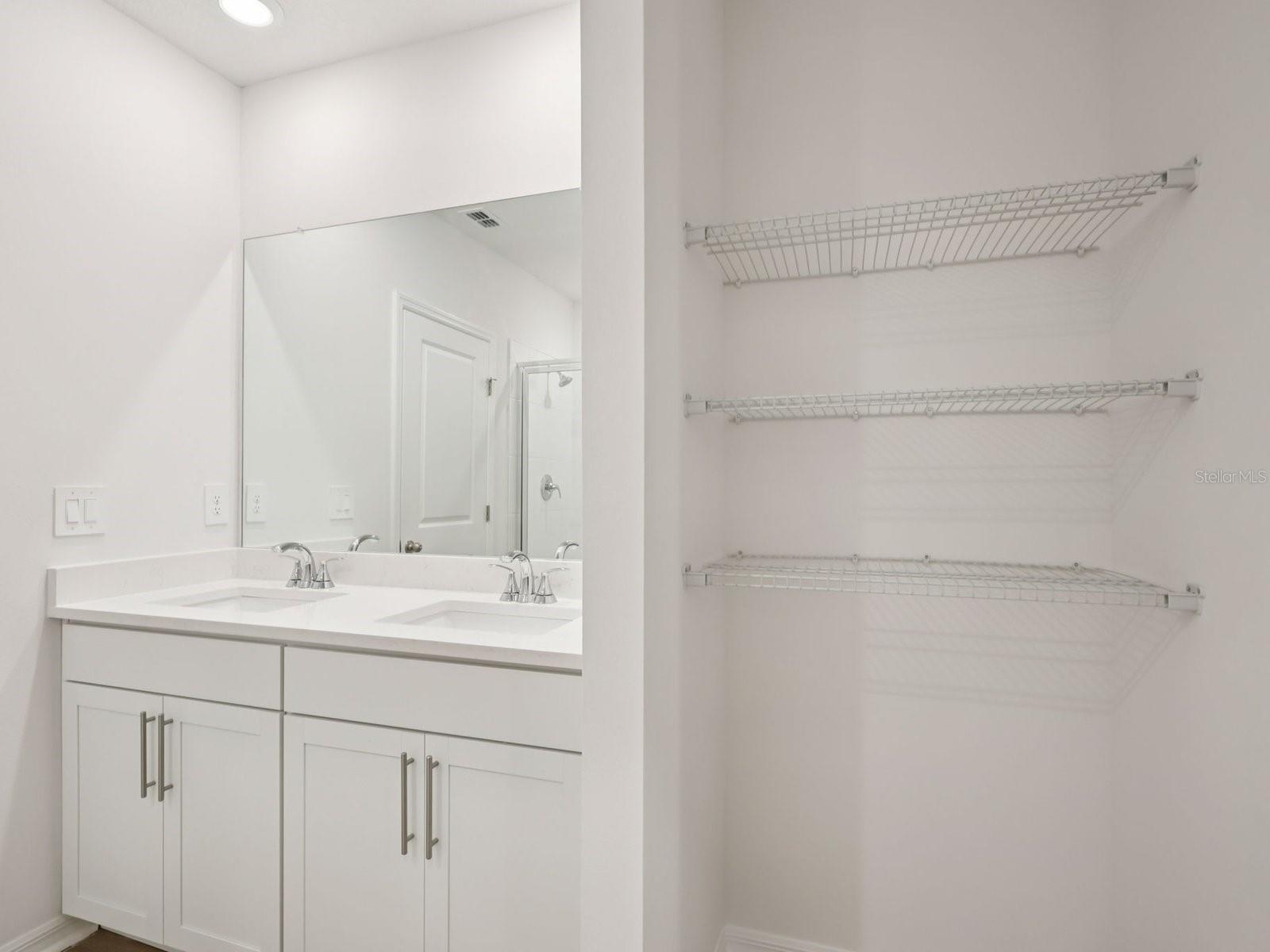 Image 25 of 50 For 2069 Rosewood Drive