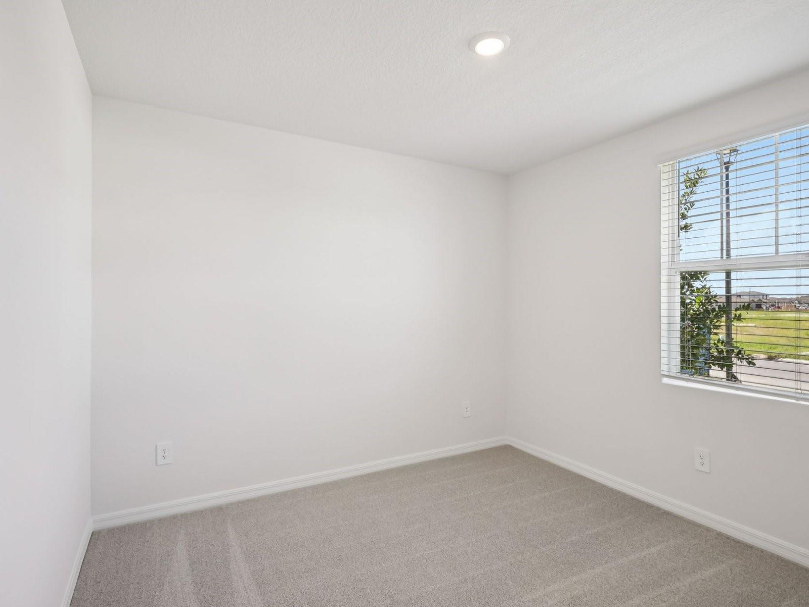 Image 27 of 50 For 2069 Rosewood Drive