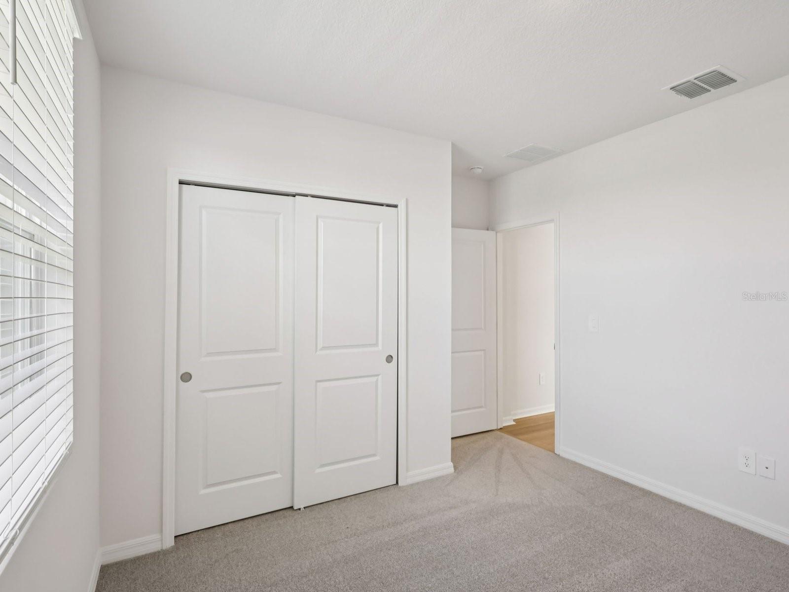 Image 28 of 50 For 2069 Rosewood Drive