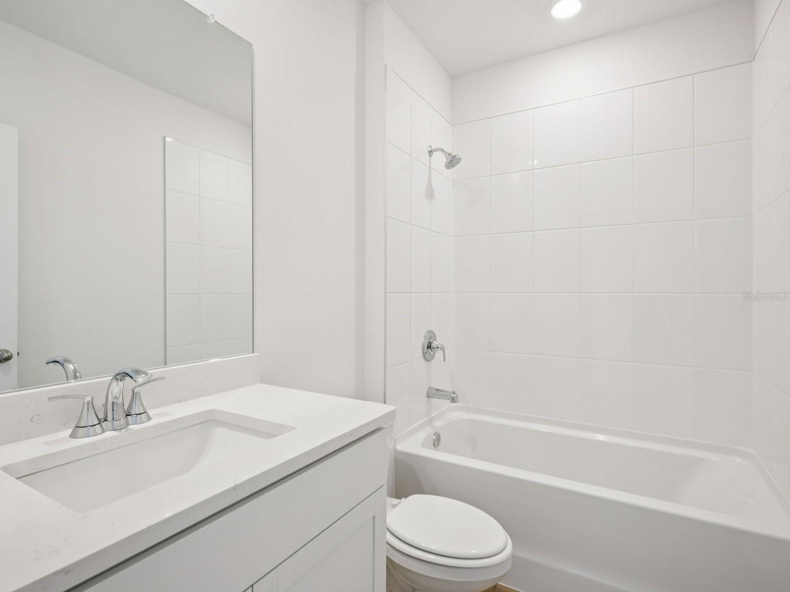 Image 29 of 50 For 2069 Rosewood Drive