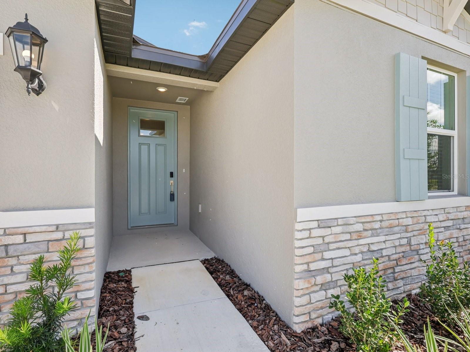 Image 3 of 50 For 2069 Rosewood Drive