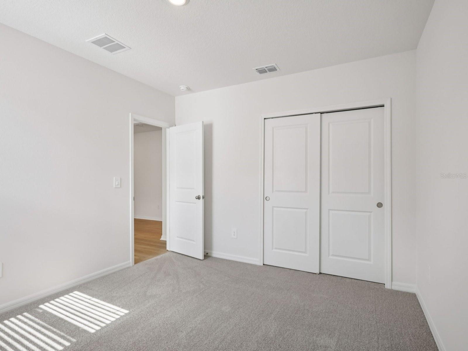 Image 31 of 50 For 2069 Rosewood Drive