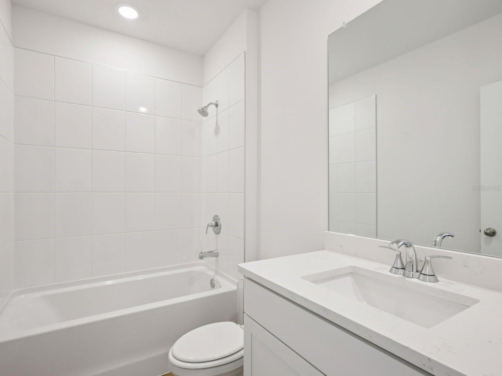 Image 32 of 50 For 2069 Rosewood Drive