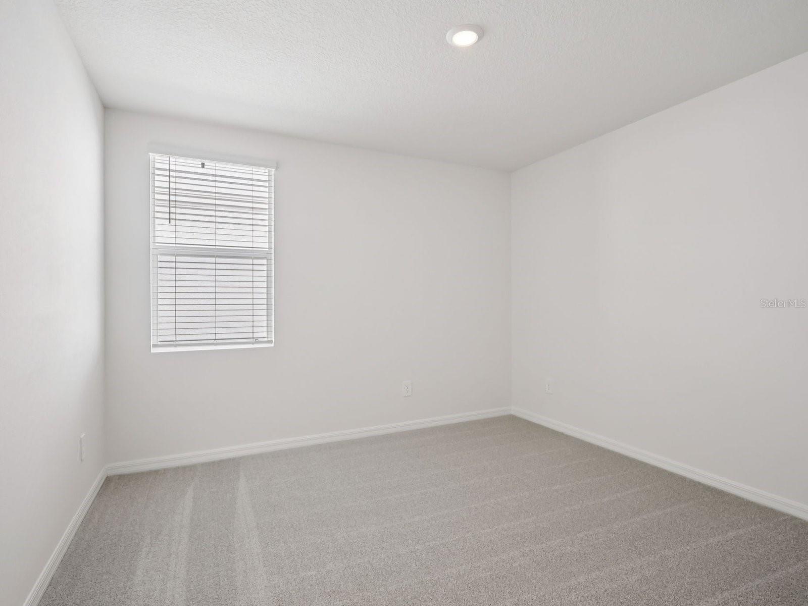 Image 33 of 50 For 2069 Rosewood Drive